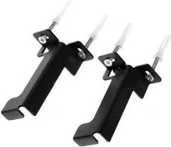 Eaton ELWALL UPS accessory