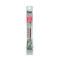 Pentel Energel LR7 Pink 1 pc(s)