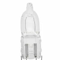 EGLO 110299 LED bulb Warm white 2700 K 40 W G9