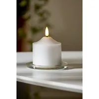 Star Trading 064-06 electric candle LED 0.03 W