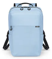 DICOTA D32122-RPET backpack Casual backpack Blue Polyester