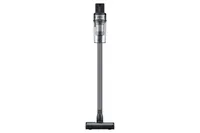 Samsung VS20B75ACR5 2-in-1 stick vacuum Battery Dry Bagless 550 W Silver