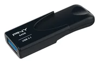 ATTACH 4 USB 3.1 64GB USB STICK