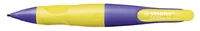 STABILO EASYergo 1.4 mechanical pencil 1.4 mm HB 1 pc(s)
