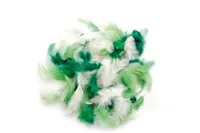GLOREX 63821025 Green