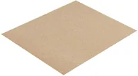 STRUCT Schleifpapierbogen Paint, Wood Sanding sheet