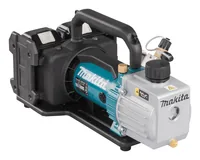 Makita DVP181ZK Akku-Vakuumpumpe
