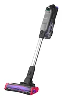 BLACK+DECKER Akku-Stielsauger BHFEA640WP-QW - Fassungsvermögen: 750 ml - Staubsauger Typ: Akku-Bodenstaubsauger - Nasswischfunktion: Nein - Ladezeit: 240 min - Max. Laufzeit: 45 min - Spannung: 21.6 V