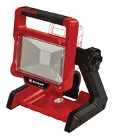 Einhell TE-CL 18/2000 Li solo Akku-Lampe