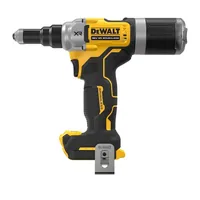 DeWALT DCF414NT-XJ riveter