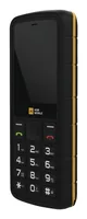 AGM MOBILE M9F (4G) IP68/IP69/MIL-STD-810G, Schwimmfhig