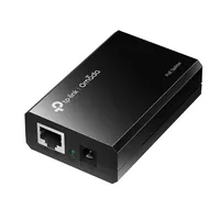 TP-Link Omada IEEE 802.3af PoE splitter