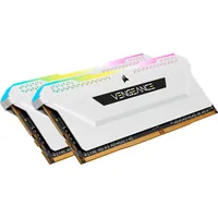 DIMM 16 GB DDR4-3200 (2x 8 GB) Dual-Kit, Arbeitsspeicher