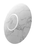 UniFi nanoHD Abdeckung Marble, 3er Pack