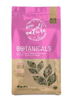 Bunny Nature BOTANICALS MID MIX MIX OF RIBWORT & ROSE BLOSSOMS