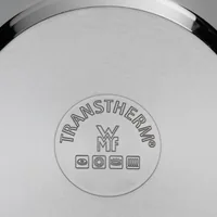 WMF 0714776040 pan/pot set