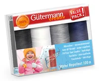 Gütermann Water Repellent