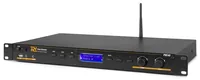 Power Dynamics PDC40 Home Black