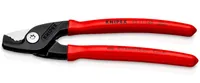 KNIPEX Kabelschere