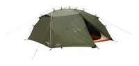 Easy Camp Rago 3 3 person(s) Dark Green Dome/Igloo tent