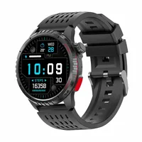Denver Smartwatch SWG-345