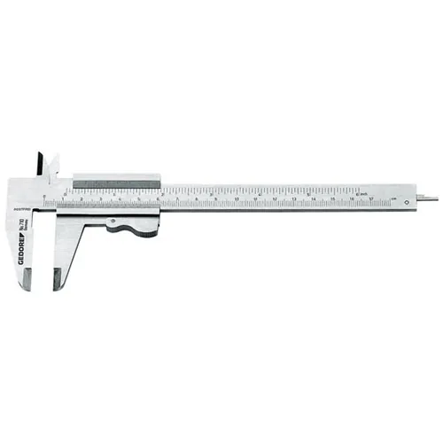 Gedore 6555030 caliper