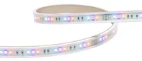 Lightstrip, 1m (Erweiterung, HmIP-LS1)