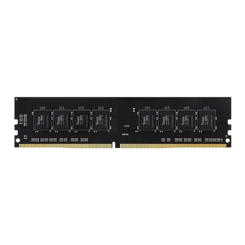 Team Group Team Elite - DDR4 - Modul - 16 GB - DIMM 288-PIN