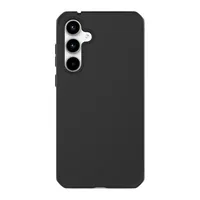 Mobilis SPECTRUM R Case Galaxy A35 5G solid bl. Soft bag