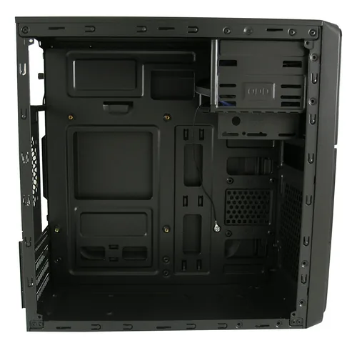 LC-Power LC-2015MB-ON
