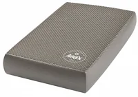 Airex Balance-Pad Mini Lava - Produktkategorie: Medizinprodukt - Eigenschaften: Herstellungsort CH - Farbe: Braun - Sportart: Fitness