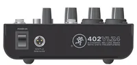 Mackie 402VLZ4 4 channels 20 - 20000 Hz