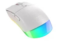 Xtrfy M50 Wireless, Gaming-Maus