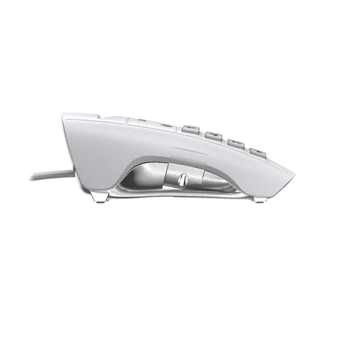 CHERRY ST-2100 Smartcard-Reader Wired