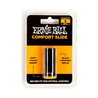 Ernie Ball P04287