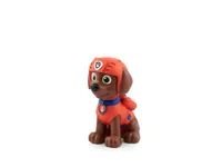 Paw Patrol - Zuma (Hörspiel)