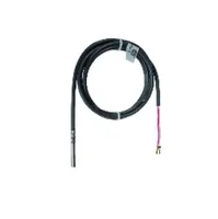 Elbro SMSB-PT100 temperature/humidity sensor Temperature sensor Wired