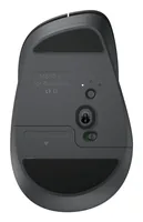 Logitech Signature Comfort Plus M850 L for Business (910-007704) (910007704)