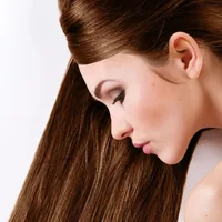 SANOTINT Haarcoloration Naturblond 125 ml - Nachhaltigkeit: Nicht angegeben - Packungsgrösse: 125 ml - Haarfarbe: Blond