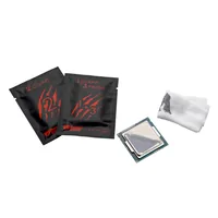 Cleaning Wipes