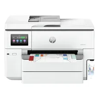 HP OfficeJet Pro 9730e WF AiO Printer A jet d'encre thermique A3 4800 x 1200 DPI 22 ppm Wifi