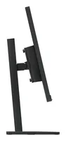 Lenovo ThinkVision E24-40 écran plat de PC 60,5 cm (23.8") 1920 x 1080 pixels Full HD LCD Noir