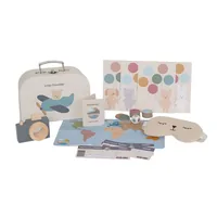 JABADABADO Reisetasche C2539