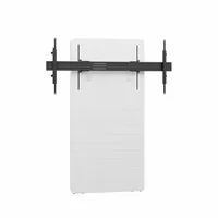 Hagor CON-Line Big W Lift Cisco WebEx Board Pro 75""