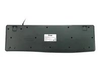 Equip Wired USB Keyboard, US/International layout (QWERTY)