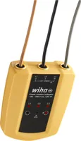 Drehfeldrichtungsanzeiger 45221, 100 - 700 V AC, Messgerät