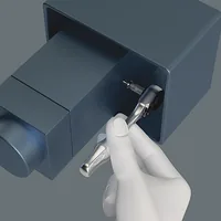 Wera Kraftform Kompakt Zyklop Mini 2