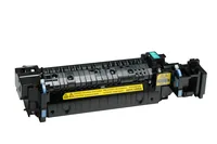 HP LaserJet 220V Fuser Kit Kit di manutenzione