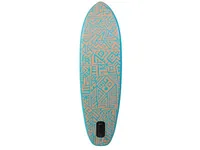 KOOR Adventuur Stand Up Paddle board (SUP)