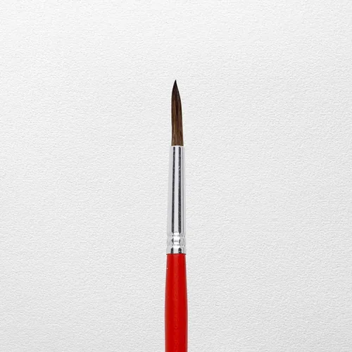 TALENS Aquarellpinsel Gr.8 90515008